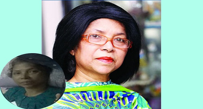 ফাইল ছবি ফাইল ছবি